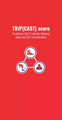 Play Tripcast  and enjoy Tripcast with UptoPlay