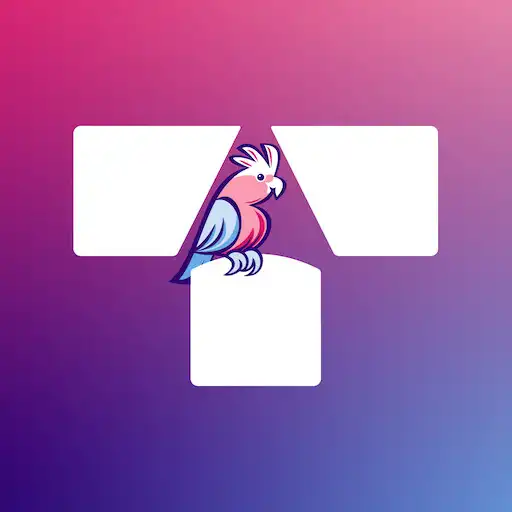 Play TripChat APK