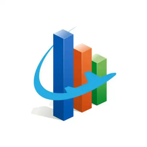 Play TripCheck APK Play TripCheck APK