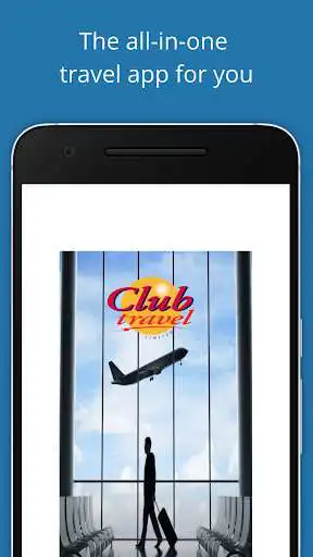 Play TripCheck  and enjoy TripCheck with UptoPlay
