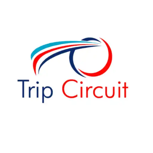 Play Trip Circuit APK Play Trip Circuit APK