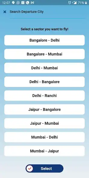 Play Trip Circuit as an online game Trip Circuit with UptoPlay