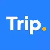 Free play online Trip.com APK Free play online Trip.com APK