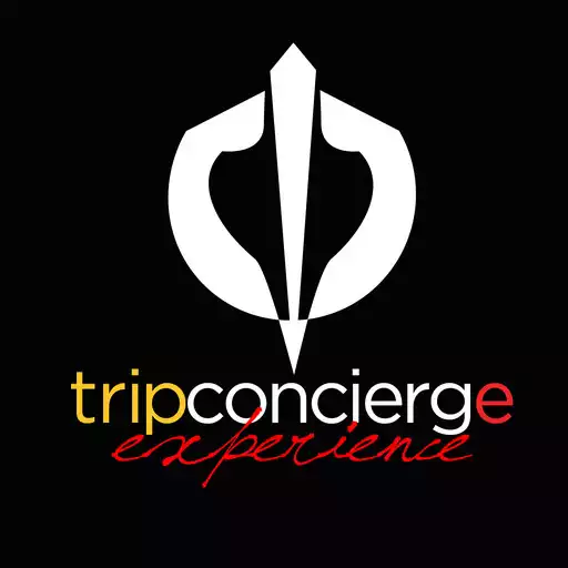 Free play online TRIP CONCIERGE APK