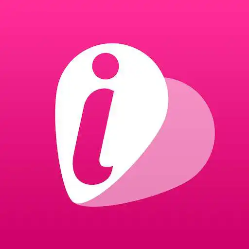 Play Trip Data APK