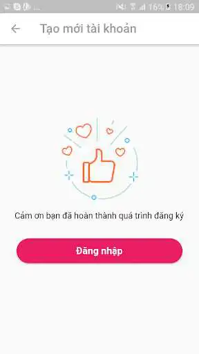 Play Trip Data  and enjoy Trip Data with UptoPlay