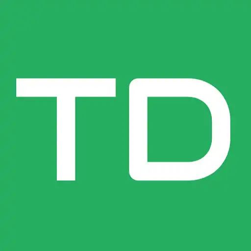 Play TripDaw APK Play TripDaw APK