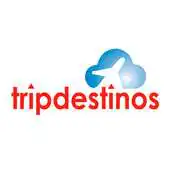 Free play online Trip Destinos Viagem e Turismo APK