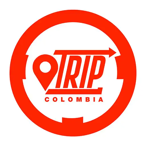 Play TRIP DRIVER APK