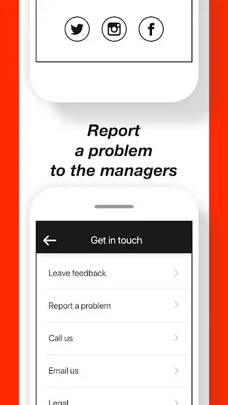 Play TRIP DRIVER as an online game TRIP DRIVER with UptoPlay