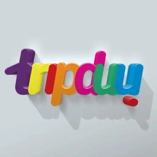 Play Tripduu APK Play Tripduu APK