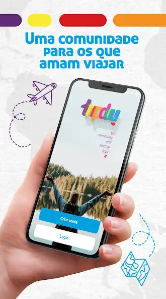 Play Tripduu  and enjoy Tripduu with UptoPlay