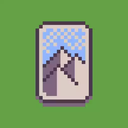 Play TriPeaks APK Play TriPeaks APK