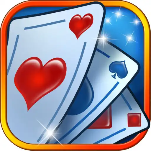 Play Tripeaks - Offline Solitaire APK