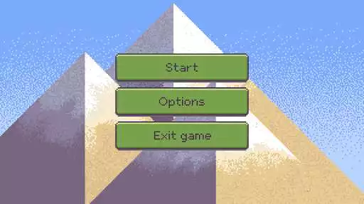 Play TriPeaks  and enjoy TriPeaks with UptoPlay