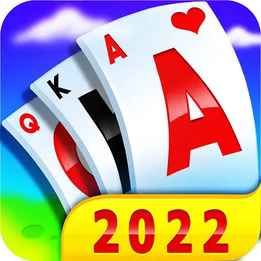 Play TriPeaks Solitaire Classic APK Play TriPeaks Solitaire Classic APK