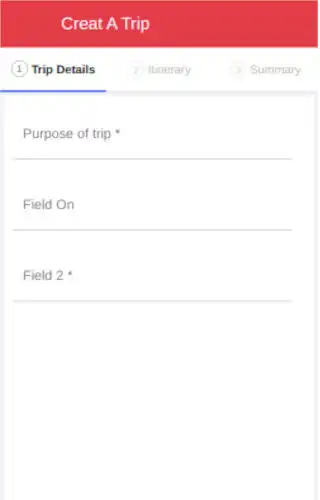 Play Tripeur ERP  and enjoy Tripeur ERP with UptoPlay