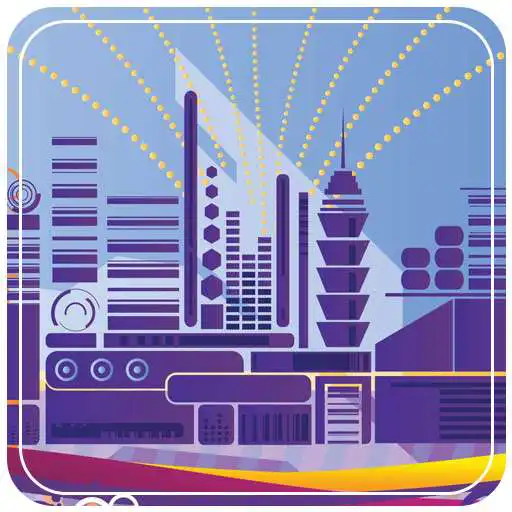 Play Trip Expense - Group Trip APK Play Trip Expense - Group Trip APK