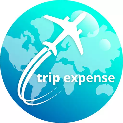 Play Trip Expense Manager APK Play Trip Expense Manager APK