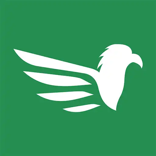 Play TripFalcon: Flights, Hotels APK Play TripFalcon: Flights, Hotels APK