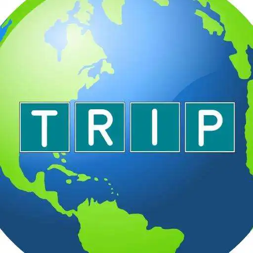 Play Tripfolio: Travel Tracker APK Play Tripfolio: Travel Tracker APK