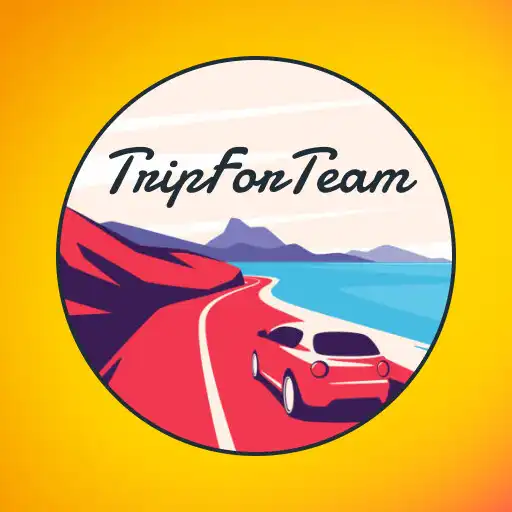 Play Trip for Team - Trip Planner APK