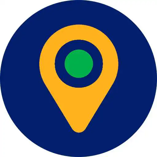 Run free android online Tripfy - Travel App and Leisure APK