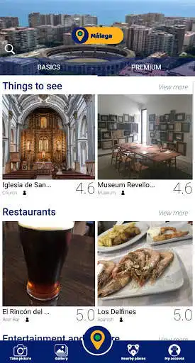 Play APK Tripfy - Travel App and Leisure and enjoy Tripfy - Travel App and Leisure with UptoPlay com.tripfy.travel.app Play APK Tripfy - Travel App and Leisure and enjoy Tripfy - Travel App and Leisure with UptoPlay com.tripfy.travel.app