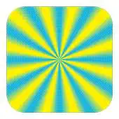 Free play online Trip Glasses APK