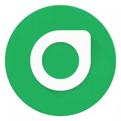 Play TripGo:Transit,Maps,Directions APK