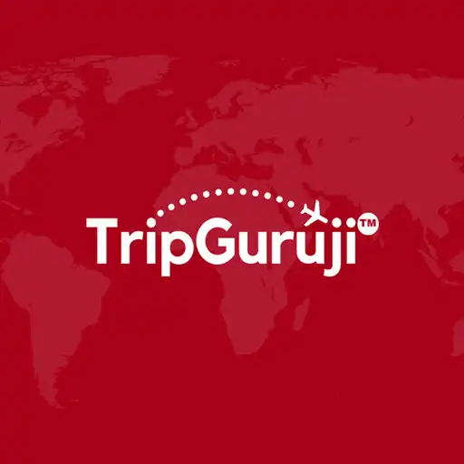 Play TripGuruji APK Play TripGuruji APK