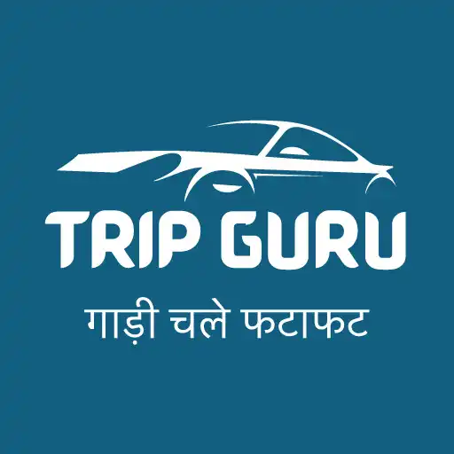 Play TRIPGURU Partners - Taxi Group APK Play TRIPGURU Partners - Taxi Group APK