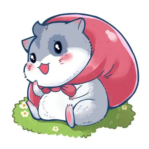 Run free android online Trip Hamster APK Run free android online Trip Hamster APK