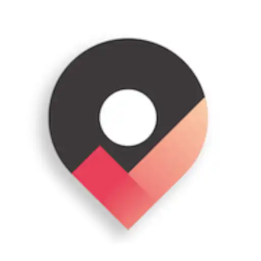 Play Tripian One APK Play Tripian One APK