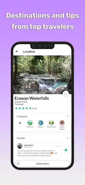 Play Tripic  and enjoy Tripic with UptoPlay