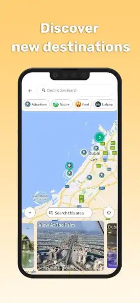 Play Tripic as an online game Tripic with UptoPlay