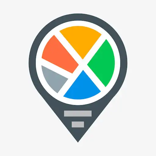 Free play online Tripidee APK