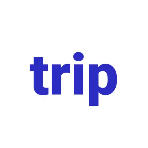 Play Trip.id : Route Optimization APK