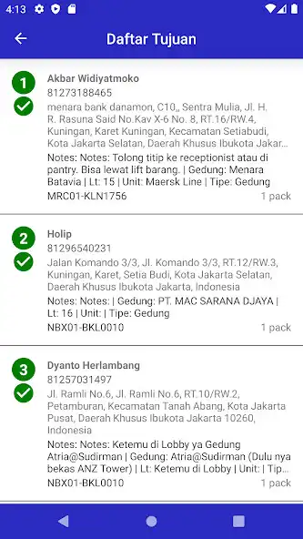 Play Trip.id : Route Optimization as an online game online Trip.id : Route Optimization with UptoPlay Play Trip.id : Route Optimization as an online game Trip.id : Route Optimization with UptoPlay