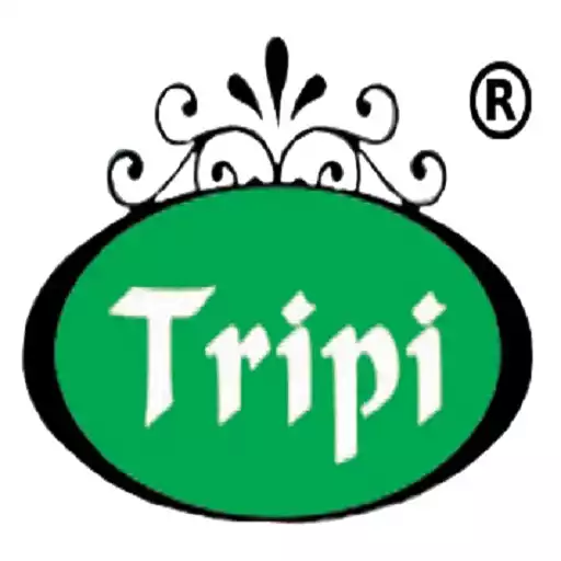 Free play online Tripi APK Free play online Tripi APK