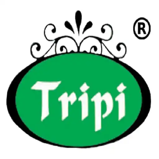 Play Tripi APK Play Tripi APK