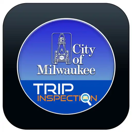 Play TRIP INSPECTION APK