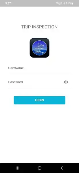 Play TRIP INSPECTION and enjoy TRIP INSPECTION with UptoPlay Play TRIP INSPECTION and enjoy TRIP INSPECTION with UptoPlay