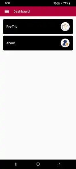 Play TRIP INSPECTION as an online game online TRIP INSPECTION with UptoPlay Play TRIP INSPECTION as an online game TRIP INSPECTION with UptoPlay