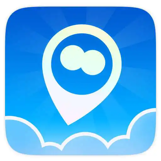 Free play online TripInView APK