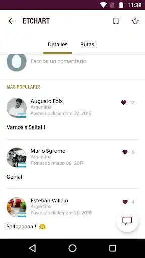 Play TripInWine as an online game TripInWine with UptoPlay