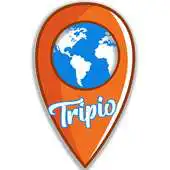 Free play online Tripio APK Free play online Tripio APK