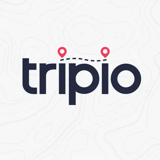 Play Tripio APK Play Tripio APK