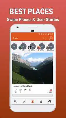 Play Tripio  and enjoy Tripio with UptoPlay
