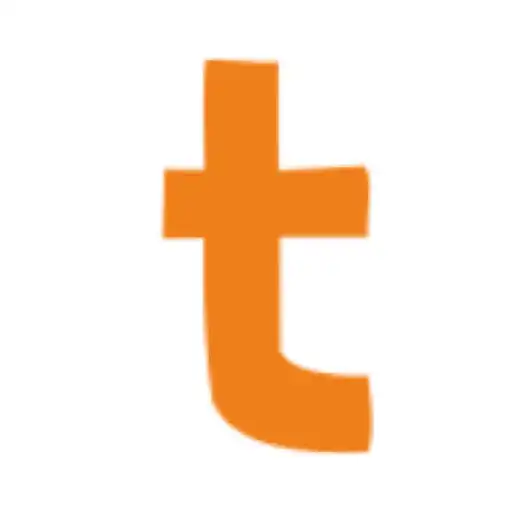 Play TRIP-IQ APK Play TRIP-IQ APK